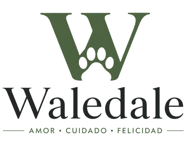 Waledale